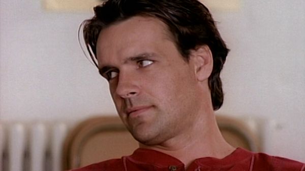 Melrose Place - Schwache und starke Frauen