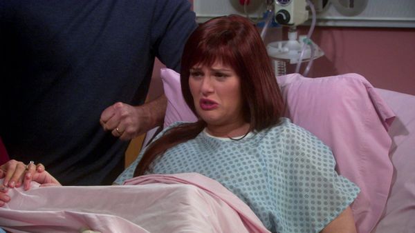 Rules of Engagement - Das Beste zum Schluss