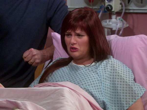 Rules of Engagement - Das Beste zum Schluss