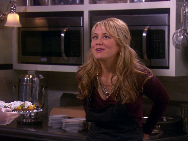 Rules of Engagement - Schärfe Zwölf