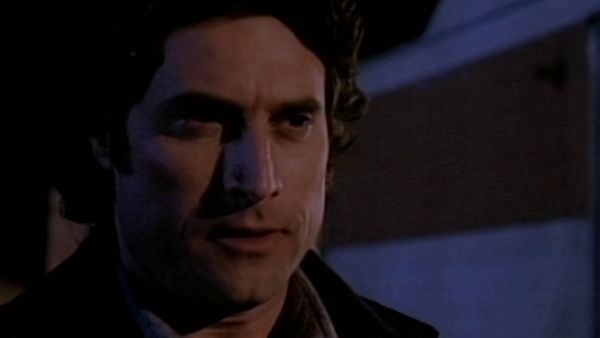 Melrose Place - Gefährliche Neugier