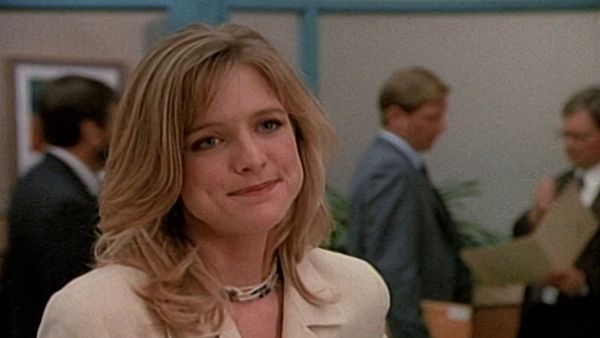 Melrose Place - Liebe und Tod