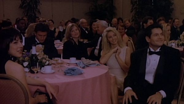 Melrose Place - Gewinner und Verlierer