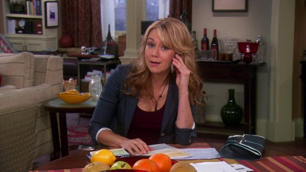 Rules of Engagement - Rache ist süß