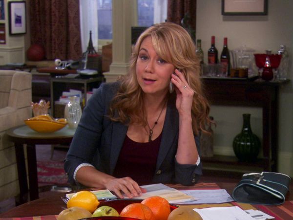 Rules of Engagement - Rache ist süß