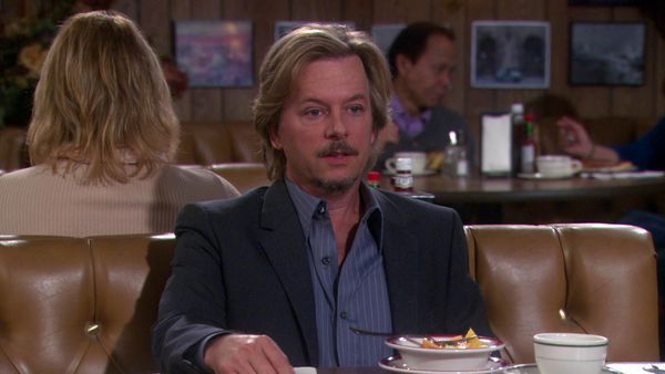 Rules of Engagement - Ein Chip für Timmy