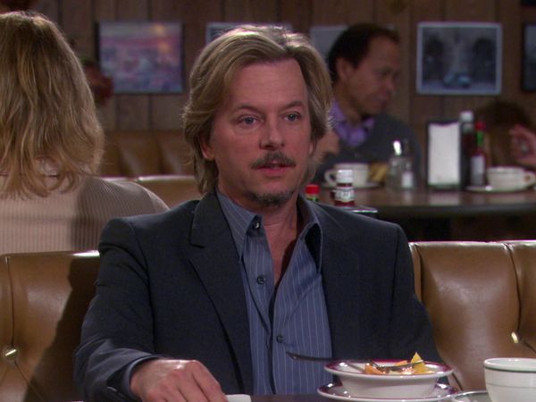 Rules of Engagement - Ein Chip für Timmy