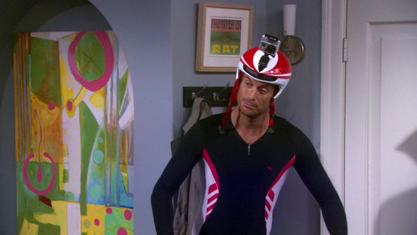 Rules of Engagement - Versaute Namen