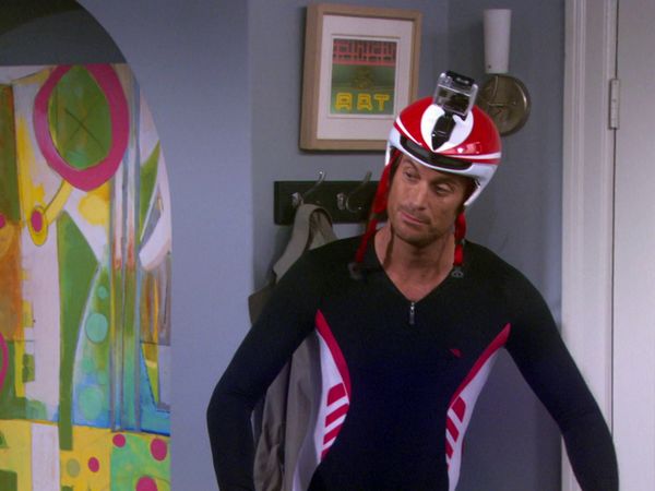 Rules of Engagement - Versaute Namen