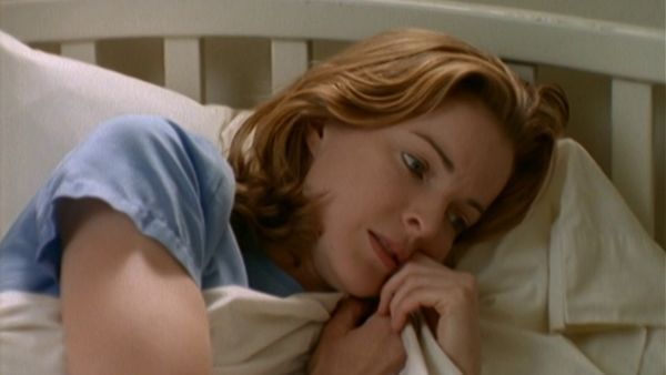 Melrose Place - Kimberlys Abgründe