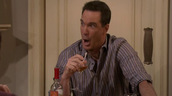 Rules of Engagement - Old School Jeff