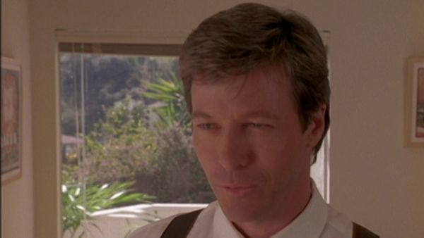 Melrose Place - Peterchens Mondfahrt