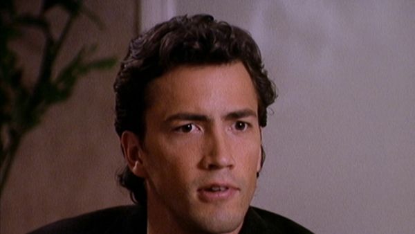 Melrose Place - Die Reise ins Ich