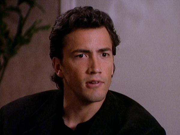 Melrose Place - Die Reise ins Ich