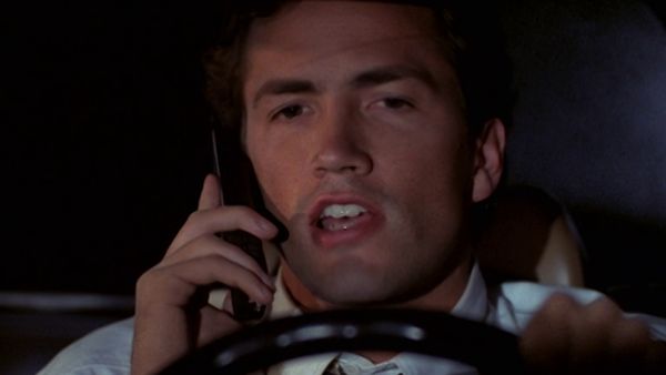 Melrose Place - Die un-Jane-liche Geschichte
