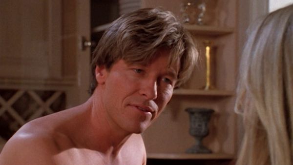 Melrose Place - Bezaubernde Sydney