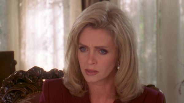Melrose Place - Nicht ohne deine Tochter