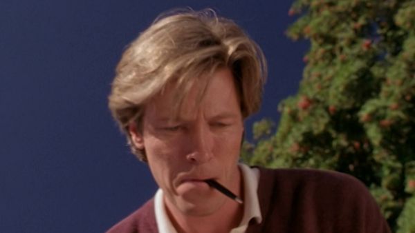 Melrose Place - Der Arzt, dem die Männer vertrauten