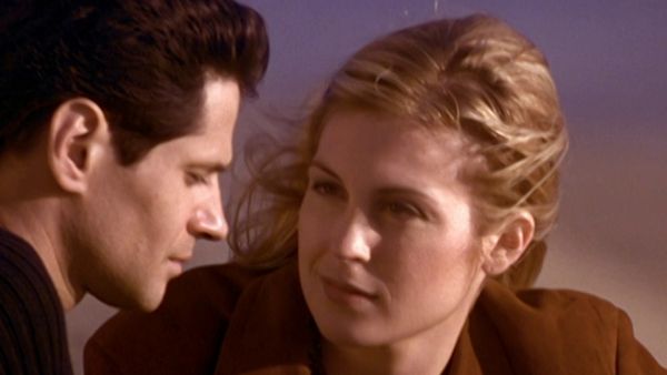 Melrose Place - Gemeinsam einsam