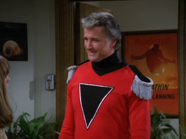 Mork vom Ork - Der Anti-Mork