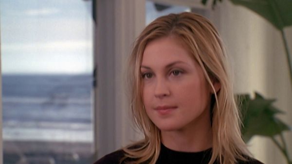 Melrose Place - 101 Dummheiten