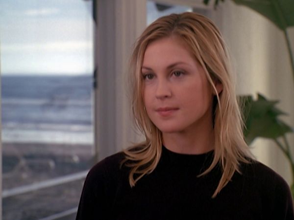 Melrose Place - 101 Dummheiten
