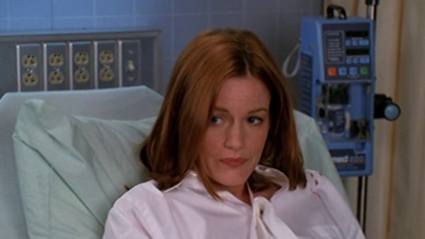 Melrose Place - Im Schatten meiner toten Schwester
