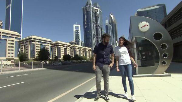 Aragoneses por el mundo - Miami (EEUU)