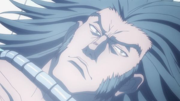 Hunter x Hunter LT - Restricción x Y x Pacto