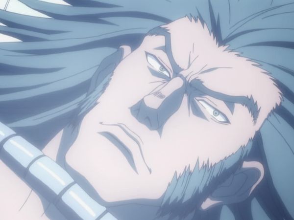 Hunter x Hunter LT - Restricción x Y x Pacto