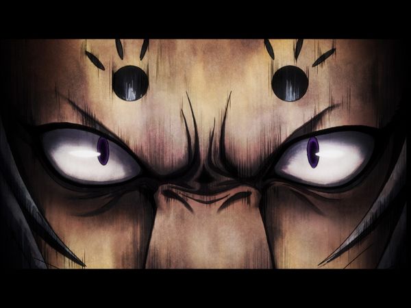 Hunter x Hunter LT - Inspiración x Para x Evolucionar