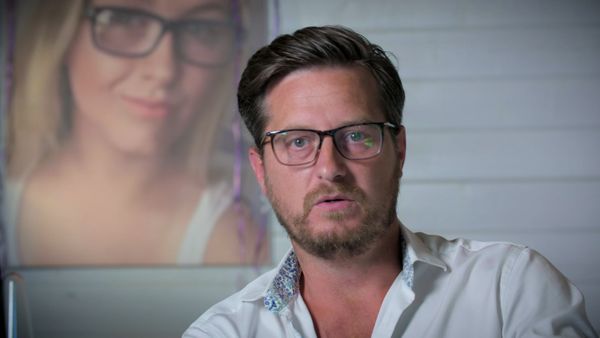 Deadliest Kids - The Murder of Jodie Chesney