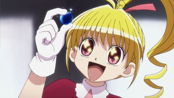Hunter x Hunter LT - Los Amigos de Ging x Y x Los Verdaderos Amigos