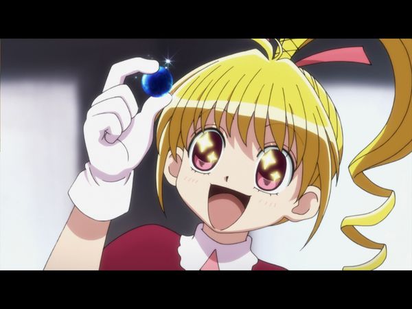 Hunter x Hunter LT - Los Amigos de Ging x Y x Los Verdaderos Amigos