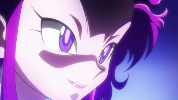 Hunter x Hunter LT - Problemas x Con x Las Apuestas