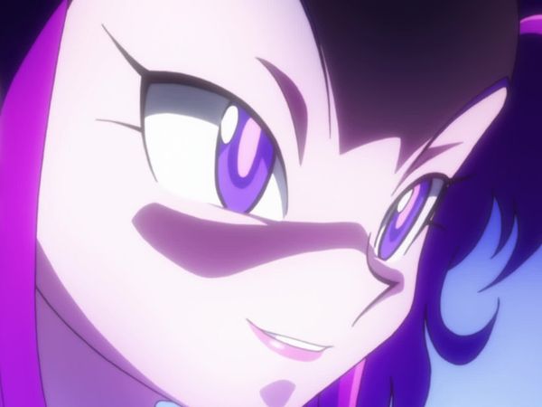 Hunter x Hunter LT - Problemas x Con x Las Apuestas