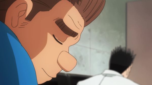 Hunter x Hunter LT - Última Prueba x De x Valor