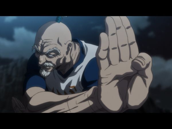 Hunter x Hunter LT - Pose x Y x Nombre
