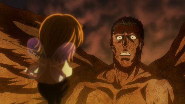 Hunter x Hunter LT - Dicha Incomparable x Y x Amor Incondicional