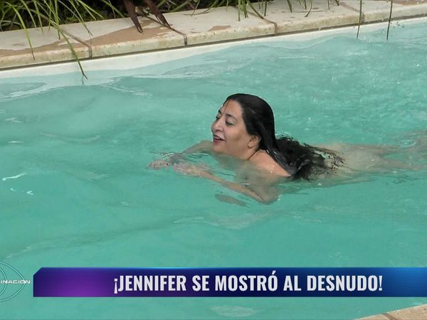 Gran Hermano Chile LT - Episodio 37
