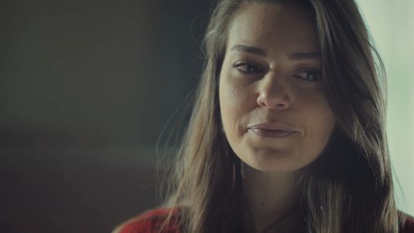 La novia de Estambul - La novia de Estambul: Episodio 6