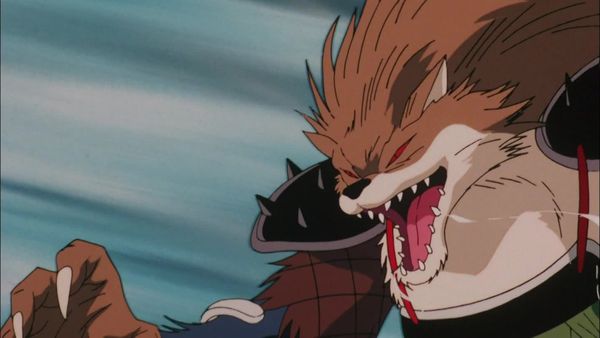 Inuyasha - A Verdade Sobre a Origem de Narak; A Alma de Kikyo