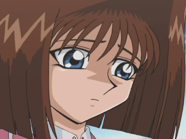 Yu-Gi-Oh! - LE JEU DES MONSTRES A CAPSULES