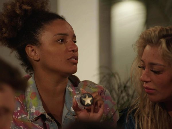 All Star Shore - What A Load of Crap!