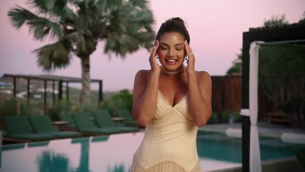 All Star Shore - Grab A Shot, You're Gonna Need It!