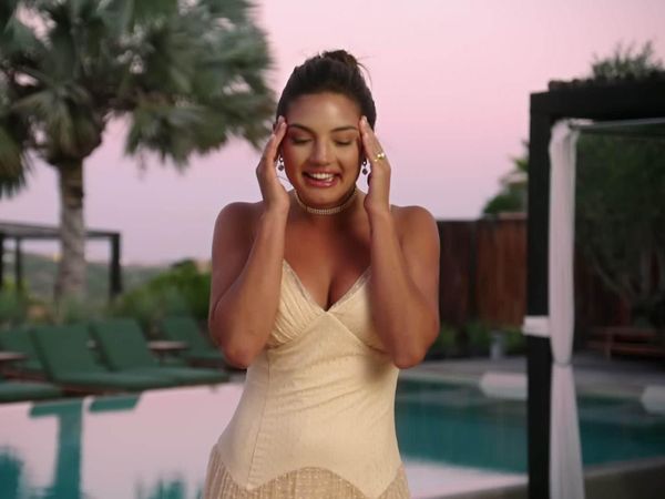 All Star Shore - Grab A Shot, You're Gonna Need It!