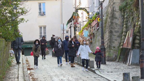 Aragoneses por el mundo - Lisboa