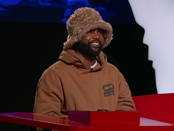 Ridiculousness - Chanel and Sterling DCXXVII