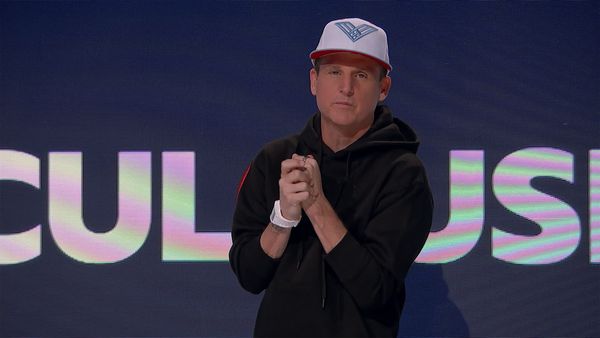 Ridiculousness - Chanel and Sterling DCXXXIII