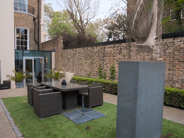 Britain's Most Expensive Houses - Episode 201